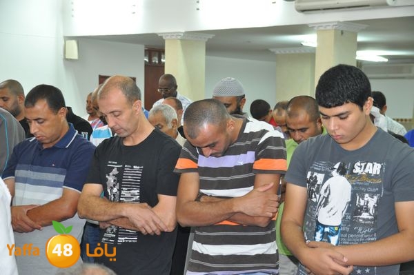 trawe7 rebat mosque 722 (19).JPG